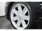 2004 Chrysler Crossfire 2dr Cpe