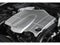 2004 Chrysler Crossfire 2dr Cpe