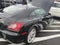 2004 Chrysler Crossfire 2dr Cpe
