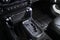 2016 Jeep Wrangler 75th Anniversary