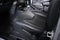 2016 Jeep Wrangler 75th Anniversary