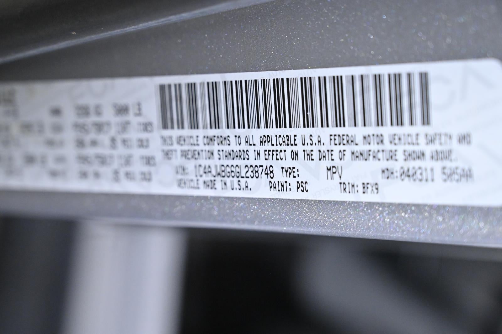 2016 Jeep Wrangler 75th Anniversary