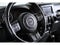 2016 Jeep Wrangler 75th Anniversary