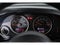2016 Jeep Wrangler 75th Anniversary