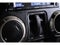 2016 Jeep Wrangler 75th Anniversary