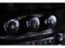 2016 Jeep Wrangler 75th Anniversary