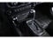2016 Jeep Wrangler 75th Anniversary