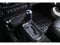 2016 Jeep Wrangler 75th Anniversary