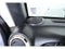 2016 Jeep Wrangler 75th Anniversary