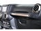 2016 Jeep Wrangler 75th Anniversary