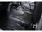 2016 Jeep Wrangler 75th Anniversary