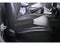2016 Jeep Wrangler 75th Anniversary