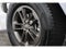 2016 Jeep Wrangler 75th Anniversary
