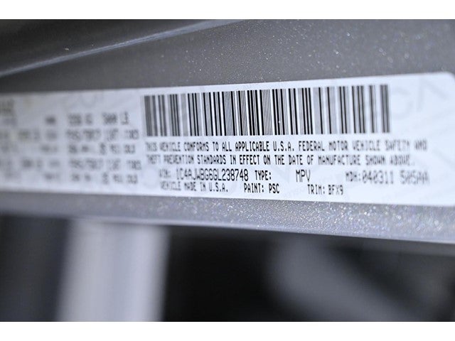 2016 Jeep Wrangler 75th Anniversary