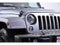 2016 Jeep Wrangler 75th Anniversary