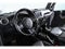 2016 Jeep Wrangler 75th Anniversary