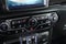 2020 Jeep Wrangler Unlimited Sahara Altitude