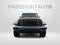2020 Jeep Wrangler Unlimited Sahara Altitude