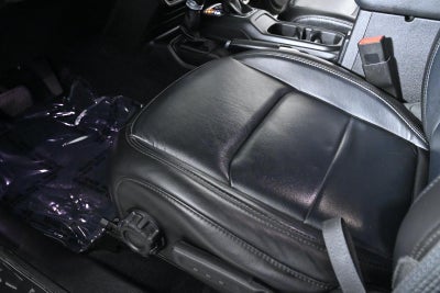 2020 Jeep Wrangler Unlimited Sahara Altitude