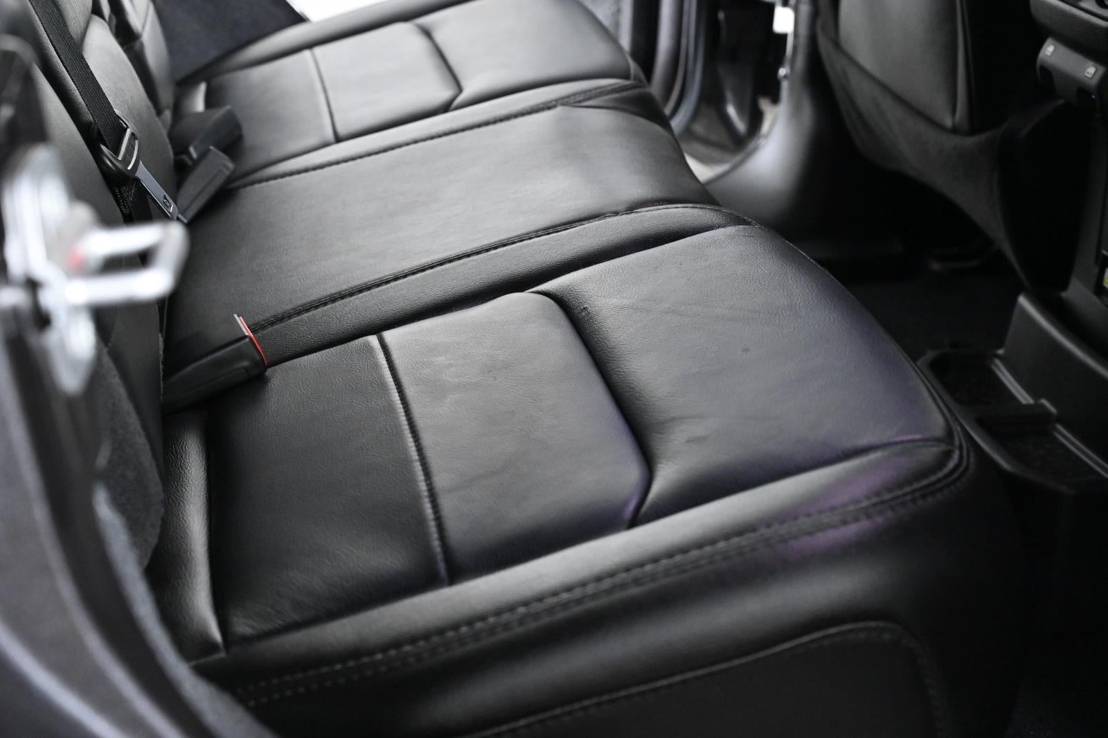 2020 Jeep Wrangler Unlimited Sahara Altitude