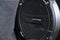2020 Jeep Wrangler Unlimited Sahara Altitude