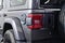 2020 Jeep Wrangler Unlimited Sahara Altitude