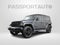 2020 Jeep Wrangler Unlimited Sahara Altitude