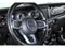 2020 Jeep Wrangler Unlimited Sahara Altitude