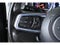 2020 Jeep Wrangler Unlimited Sahara Altitude