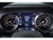 2020 Jeep Wrangler Unlimited Sahara Altitude
