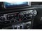 2020 Jeep Wrangler Unlimited Sahara Altitude
