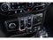 2020 Jeep Wrangler Unlimited Sahara Altitude