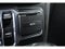 2020 Jeep Wrangler Unlimited Sahara Altitude