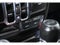 2020 Jeep Wrangler Unlimited Sahara Altitude