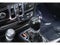 2020 Jeep Wrangler Unlimited Sahara Altitude