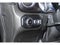 2020 Jeep Wrangler Unlimited Sahara Altitude
