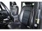 2020 Jeep Wrangler Unlimited Sahara Altitude