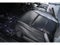 2020 Jeep Wrangler Unlimited Sahara Altitude