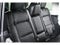 2020 Jeep Wrangler Unlimited Sahara Altitude