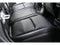 2020 Jeep Wrangler Unlimited Sahara Altitude