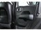 2020 Jeep Wrangler Unlimited Sahara Altitude