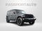 2020 Jeep Wrangler Unlimited Sahara Altitude