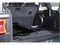 2020 Jeep Wrangler Unlimited Sahara Altitude