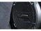 2020 Jeep Wrangler Unlimited Sahara Altitude