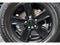 2020 Jeep Wrangler Unlimited Sahara Altitude