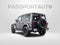2020 Jeep Wrangler Unlimited Sahara Altitude
