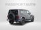 2020 Jeep Wrangler Unlimited Sahara Altitude