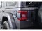 2020 Jeep Wrangler Unlimited Sahara Altitude