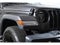 2020 Jeep Wrangler Unlimited Sahara Altitude