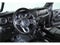 2020 Jeep Wrangler Unlimited Sahara Altitude